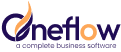 OneFlow